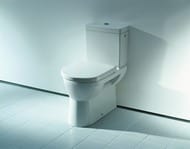 ������ ������� Laufen PRO 8.2495.8.000.000.1+8.2695.0.000.278.1 (360�700�780) ������������� ������, �������� Geberit, �/�