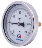 ��������� ����� ��-51, 0-120�, 1/2