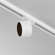 �������� ���������� Maytoni Glare (�����) TR225-1-GX53-W Unity GX53 12��, IP20, �����