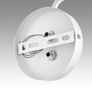 ���� Lumion Karina 8241/1W, �����
