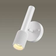 ���� Odeon Light Mehari 4239/1W, �����