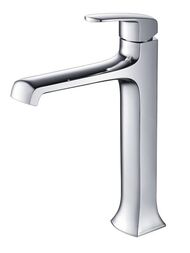 ��������� Zeegres Z.Rill 47004001 ��� ��������, �������������, ������� �����