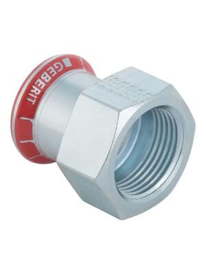 ����� ��������������� GEBERIT MAPRESS 15���3/4