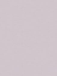 ���� ��������� �� ��������� Fipar Modelli Di Luce (1,06�10,05) ���������, ���������� R25522 (���.)