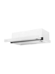 ������� LEX HOGAN G 600 WHITE (600�280/430) 550 �3/�, 80 ��, ����� CHAT000112