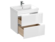 ����� ��� �������� Cersanit MODUO 60 (570�585�445��.), ��������� �����   64140