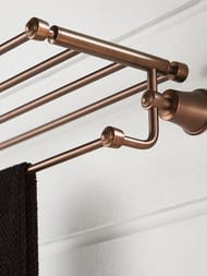 ������������������ � ������ Swedbe Terracotta ART 2536