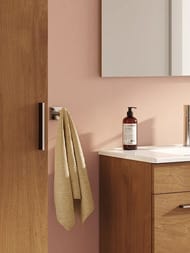 ������ ��� ������ Vitra Q-Line A44998 ����: ��������� ����