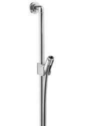 ������ ��� ���� Axor Citterio 27831000 0,9� � ���������� � ������� 1.6�