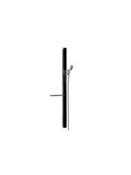 �������� Hansgrohe Casetta E ������, ����/������ 26511600