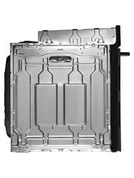 ������� ���� Korting OKB 9951 CESN (595�595�564) �������������, � ������, ������