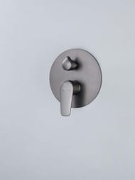 ��������� ��� �����/���� Aquatek ����� AQ1147BGM ������������, 3 ������, �������������, ����� ����