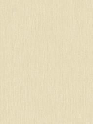 Обои виниловые на флизелине Grandeco Perfect Harmony PH 1112 (0,53х10,05) бежевый рул.)