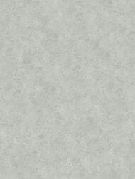 ���� ��������� �� ��������� Marburg Melange 36125 (1,06�10,05) ����� (���.)