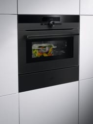 ���������� AEG KDK911423T (595�535�131) ������ �������