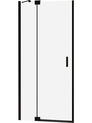 ������� ����� RGW Hotel HO-014B (1200�2000) ���������, ������ 8�� ����������/������ 350601412-14