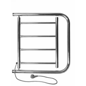 ����������������� �������  �������� ����-����-2  ��������������� 600�600