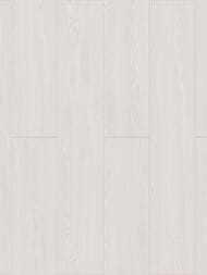������� �������-���������� SPC Cronafloor Wood ��� ������� (1200�180�4) 43��, ���. ZH-81117-2 (���.)