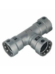������� ����� VIEGA Megapress 1"�3/4"�1" SC-Contur, �������. �����. �����,   695040