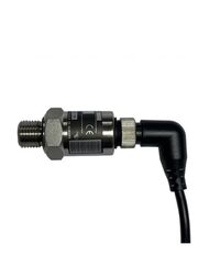 ��������� ��������������� BELAMOS FIM-102.2220 (FIM-10 2.2KW 220V)