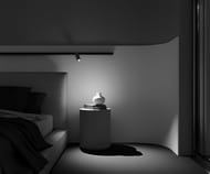 Трековый светильник Maytoni Technical MY_TR032-2-12W2.7K-M-B