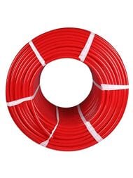 ����� ����� THERM S 17�2�� (���������) � ����� 500� 11361403500