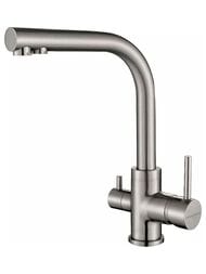 ��������� ��� ����� ESSEN, ������������� �����, Es213011-BS, Paulmark