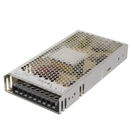���� ������� Maytoni Led Strip PSL002 24� 300�� IP20, �������, 821020