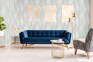 ���� ��������� �� ��������� Marburg Shades 32451 (0,53�10,05) �����, ������� (���.)