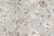 ����� KERAMA MARAZZI �������� 1 (800�1200�10) ������-����� ������� AZ\A051\2x\14058R (����.)