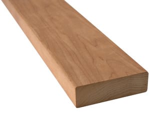 �������� �����, �����-�����, 25�85��, 1,2�