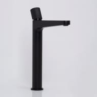 ��������� WasserKRAFT Fulda 5203H ��� �����������, �������������, ������ Soft-touch