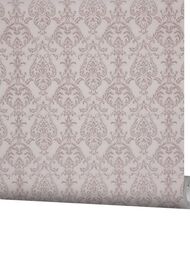 ���� ��������� �� ��������� Fipar Amalfi (1,06�10,05) ������, �����-������� R 23425 (���.)