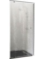 ������� ����� RGW Passage PA-02 NEW (900�1850) ���������, ������ 6�� ��������/���� 41080209-51