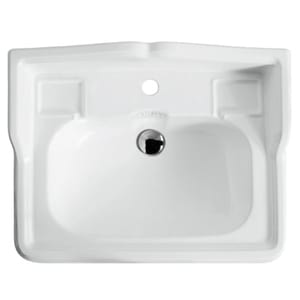 �������� ��������� Simas ARCADE (680�540�210) �������, ��������� ��� ���������, ����: ����� AR 824