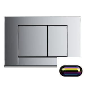 �������� ������ ����� ��� ����������� (����), ����: ��������