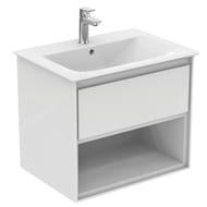 ����� ��������� Ideal Standard CONNECT AIR 600�517�440 1 ����, ����� ������ � ������� E0826B2