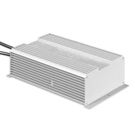 ���� ������� Maytoni Technical (��������) PSL008-480W-48V-IP67 48� 480�� PSL008, IP67, �������