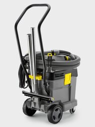 ������� KARCHER NT 40/1 Tact Te L,   11483110