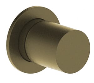 ��������� ��� ���� Fantini Sailing 67P6J063B ������������. ����.�����, ��������., Matt  British Gold