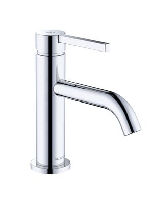 ��������� KLUDI Nova Fonte Pura ��� �����������, ����� 75��, ���.������, ���� 202660515