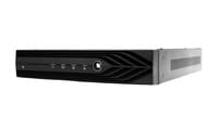 Батарейные блоки Бастион SKAT BC 72/9 RACK, 6 АКБ