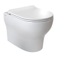 ��������: ����������� Vitra+ ������ Zentrum Round+ ������� ���������+ ������� ���� 9879B003-7200