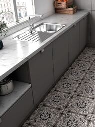 ��������������� ������ EQUIPE ART NOUVEAU Opera Grey (200�200) �����, 24418 (��.�.)