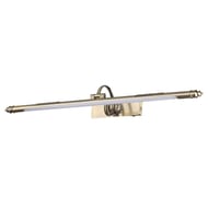 ��������� ��� ������ Odeon Light Dega 4916/12WL, ������