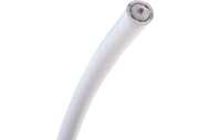 Кабель коаксиальный DG 113 REXANT (1 метр) 01-2471