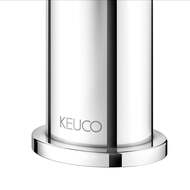 ��������� ��� �������� Keuco IXMO PURE 94 ��,�������������,��� �./��.,���� 59502011100