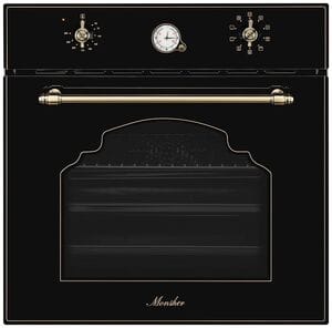 ������� ���� Monsher MOE 6192 RN Bronze (595�592�570) �������������, ������/������