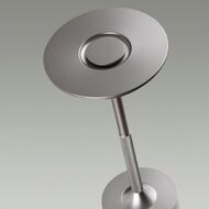 ���������� ����� Odeon Light Tet-a-tet 5035/6TL, ������
