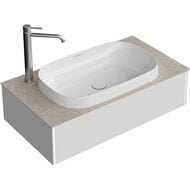 ����� ��� �������� KERAMA MARAZZI MAGIA DI VENEZIA Magica ���������, 884�485�220, ����� ������� MA.90.1\MGR.M